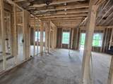 32 Cornerstone Reserves - Photo 24