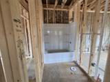 32 Cornerstone Reserves - Photo 26