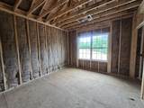 32 Cornerstone Reserves - Photo 27