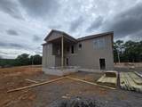 32 Cornerstone Reserves - Photo 28