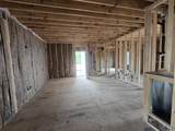 32 Cornerstone Reserves - Photo 4