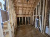32 Cornerstone Reserves - Photo 5