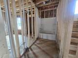 32 Cornerstone Reserves - Photo 6