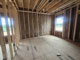 32 Cornerstone Reserves - Photo 7