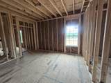 32 Cornerstone Reserves - Photo 8
