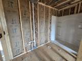 32 Cornerstone Reserves - Photo 9