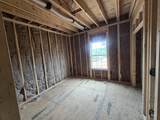 32 Cornerstone Reserves - Photo 10