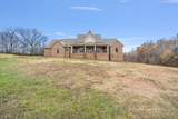 184 Henry Thompson Rd - Photo 1