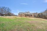 184 Henry Thompson Rd - Photo 2