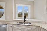 184 Henry Thompson Rd - Photo 11