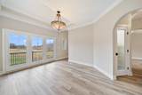 184 Henry Thompson Rd - Photo 13