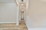 184 Henry Thompson Rd - Photo 15