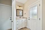 184 Henry Thompson Rd - Photo 16