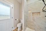 184 Henry Thompson Rd - Photo 17