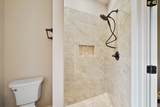 184 Henry Thompson Rd - Photo 18