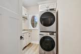 184 Henry Thompson Rd - Photo 19
