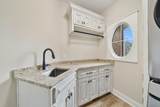 184 Henry Thompson Rd - Photo 20
