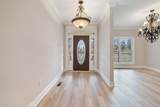 184 Henry Thompson Rd - Photo 3