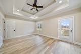 184 Henry Thompson Rd - Photo 21