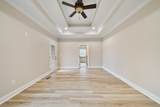 184 Henry Thompson Rd - Photo 22
