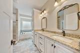 184 Henry Thompson Rd - Photo 23