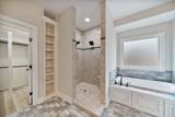184 Henry Thompson Rd - Photo 24