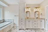 184 Henry Thompson Rd - Photo 25