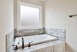 184 Henry Thompson Rd - Photo 27
