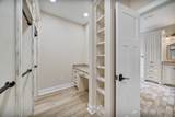 184 Henry Thompson Rd - Photo 29