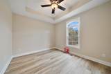184 Henry Thompson Rd - Photo 30