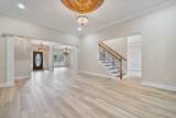 184 Henry Thompson Rd - Photo 4