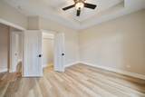 184 Henry Thompson Rd - Photo 31