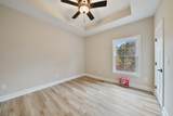 184 Henry Thompson Rd - Photo 32