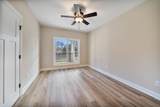 184 Henry Thompson Rd - Photo 33