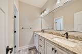 184 Henry Thompson Rd - Photo 34