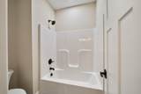 184 Henry Thompson Rd - Photo 35