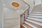 184 Henry Thompson Rd - Photo 36