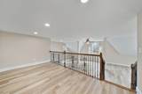 184 Henry Thompson Rd - Photo 37