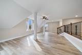 184 Henry Thompson Rd - Photo 38