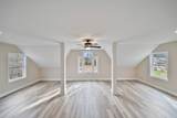 184 Henry Thompson Rd - Photo 39