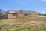 184 Henry Thompson Rd - Photo 40