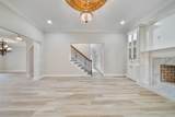 184 Henry Thompson Rd - Photo 5