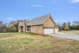 184 Henry Thompson Rd - Photo 41