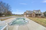 184 Henry Thompson Rd - Photo 42
