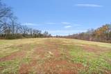 184 Henry Thompson Rd - Photo 43
