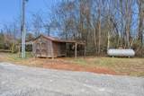 184 Henry Thompson Rd - Photo 45