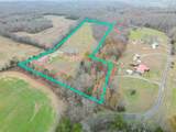 184 Henry Thompson Rd - Photo 47