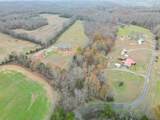 184 Henry Thompson Rd - Photo 48