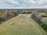 184 Henry Thompson Rd - Photo 50