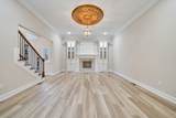 184 Henry Thompson Rd - Photo 6